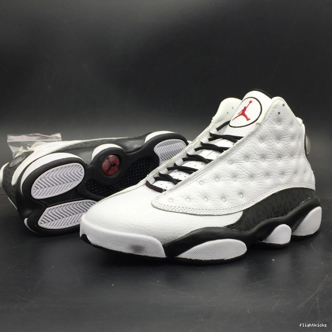 black mens  888164-112 SNGL RETRO JORDAN RESPECT